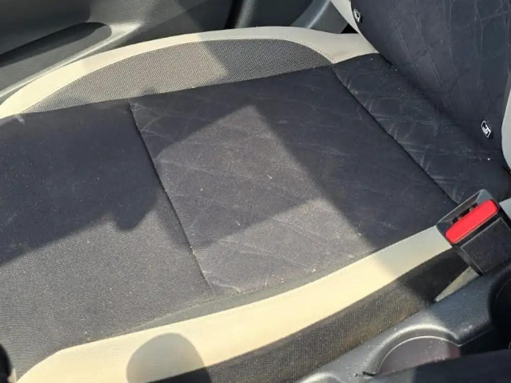 NISSAN micra - Foto 13 | Clidrive