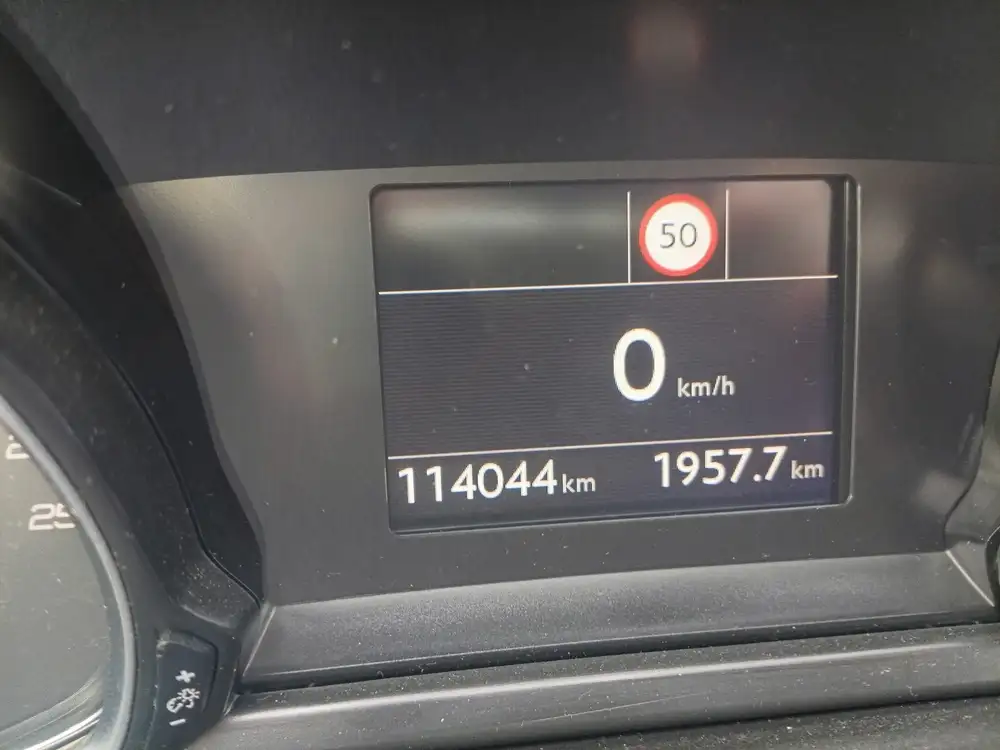 PEUGEOT 308 de segunda mano | Clidrive