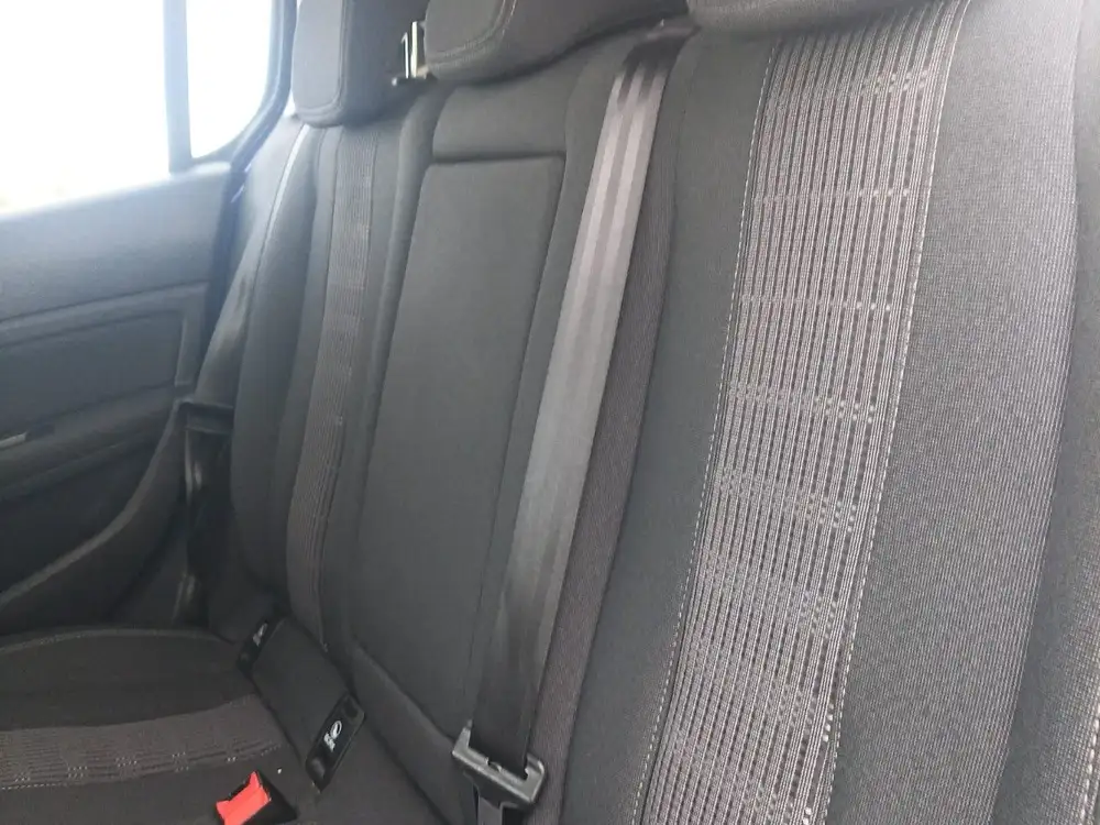 PEUGEOT 308 de segunda mano | Clidrive