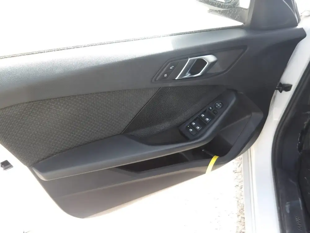 BMW serie 1 - Foto 11 | Clidrive