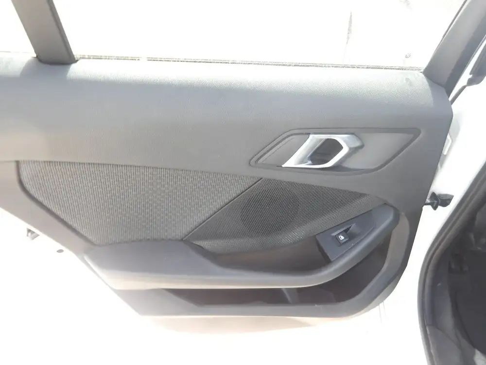 BMW serie 1 - Foto 12 | Clidrive