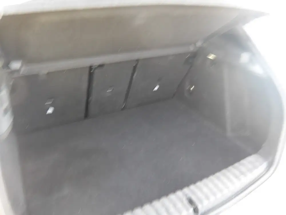 BMW serie 1 - Foto 15 | Clidrive