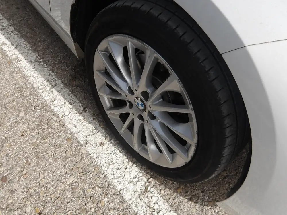 BMW serie 1 - Foto 18 | Clidrive