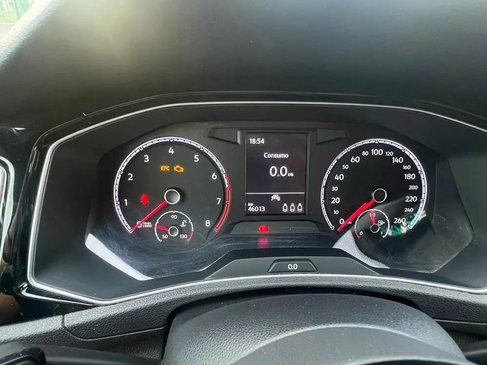 VOLKSWAGEN t-roc de segunda mano | Clidrive