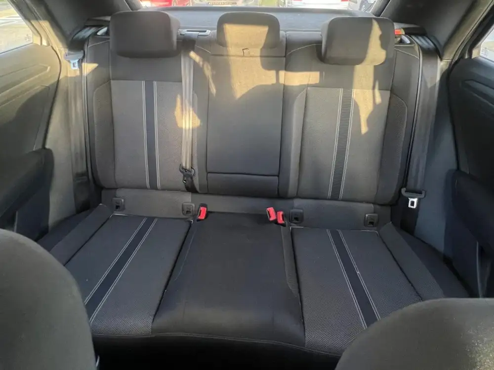 VOLKSWAGEN t-roc de segunda mano | Clidrive