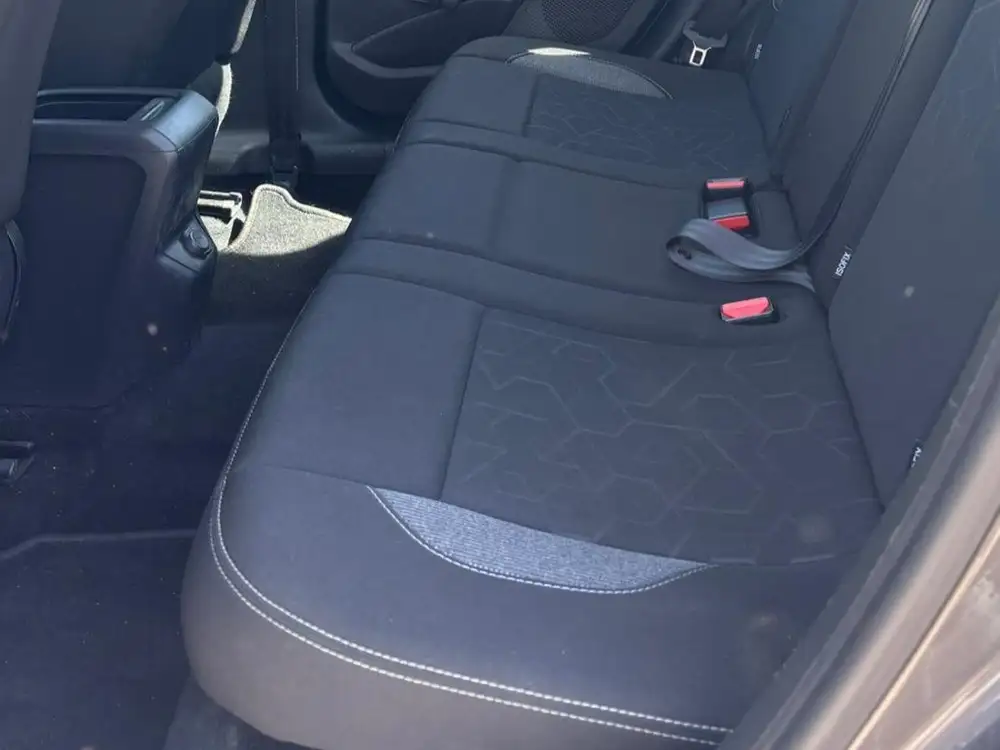PEUGEOT 2008 de segunda mano | Clidrive