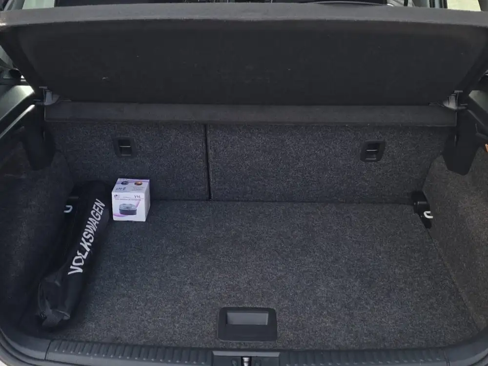VOLKSWAGEN polo de segunda mano | Clidrive