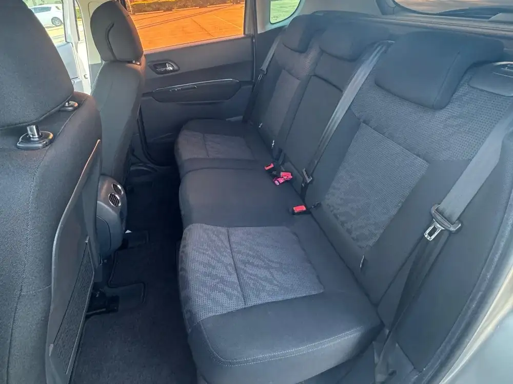 PEUGEOT 3008 - Foto 8 | Clidrive