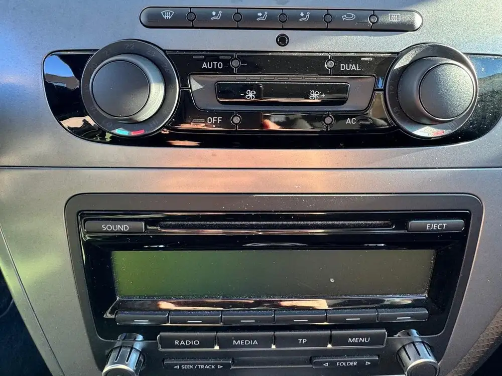 SEAT leon - Foto 11 | Clidrive