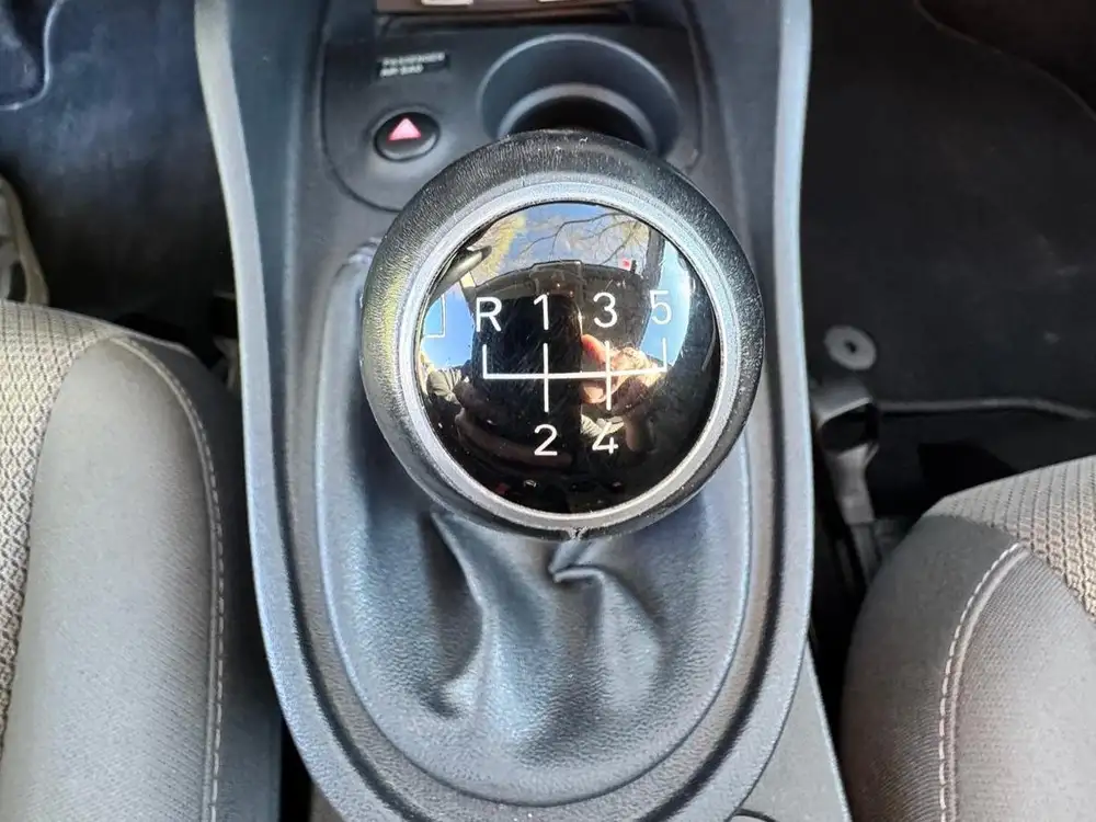 SEAT leon - Foto 12 | Clidrive