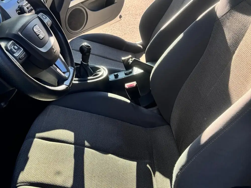 SEAT leon - Foto 13 | Clidrive