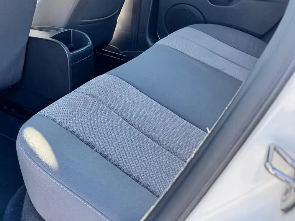 SEAT leon - Foto 14 | Clidrive