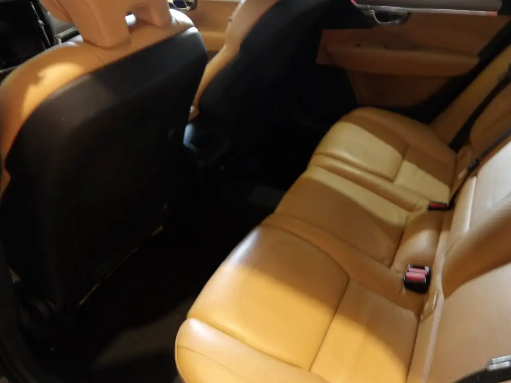 VOLVO v90 - Foto 9 | Clidrive