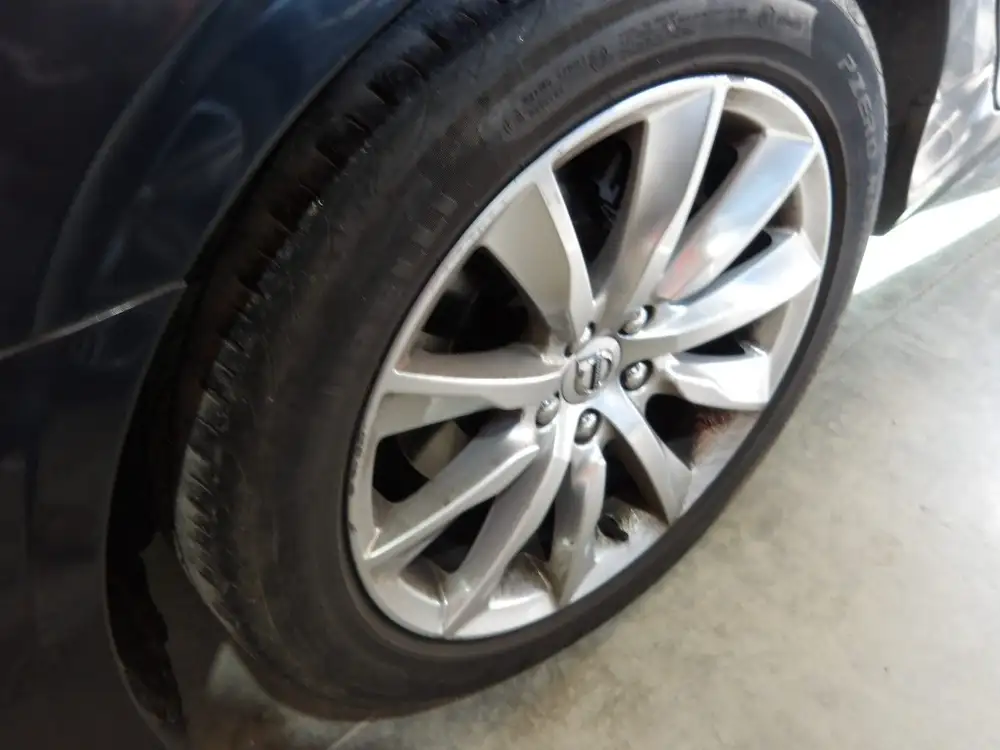 VOLVO v90 - Foto 11 | Clidrive