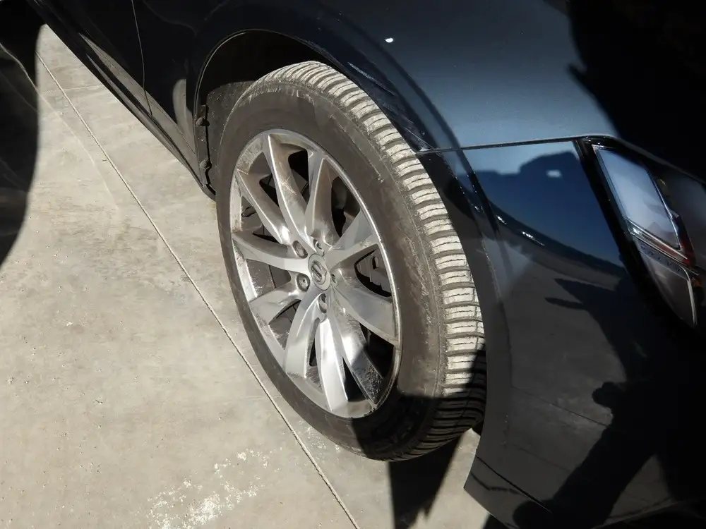 VOLVO v90 - Foto 12 | Clidrive