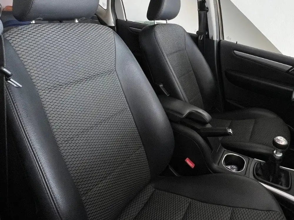 MERCEDES clase a - Foto 12 | Clidrive