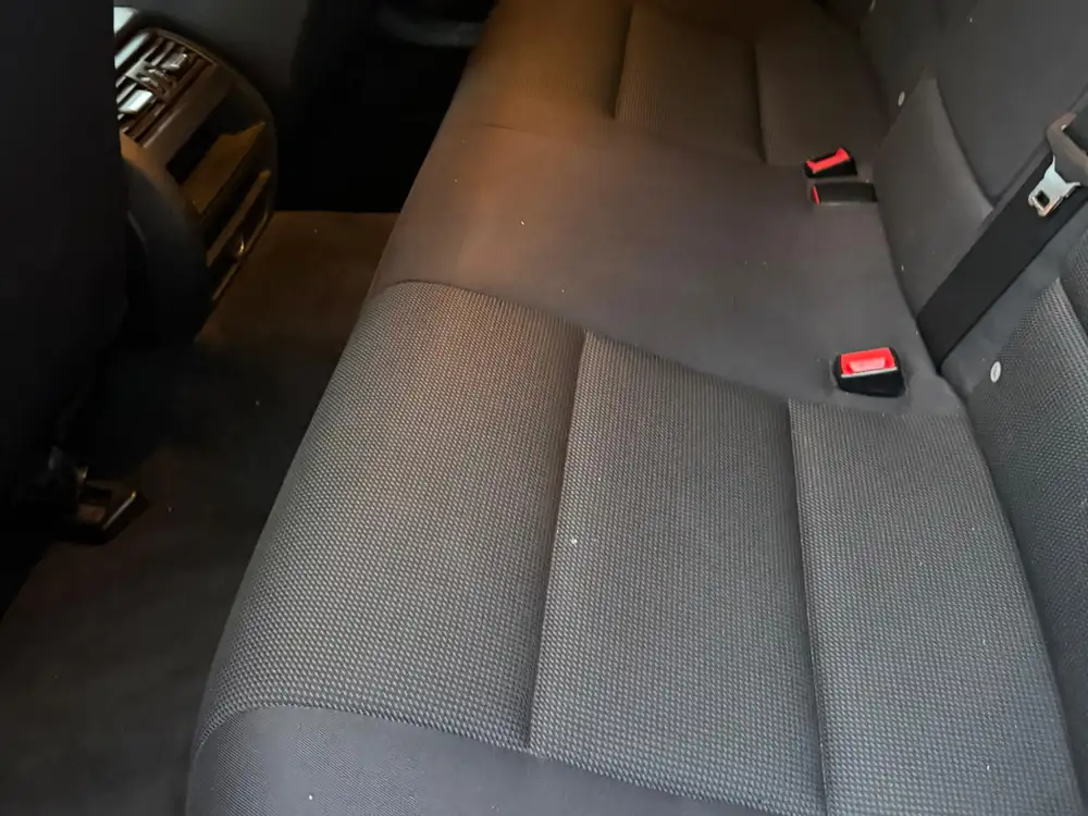 BMW serie 5 - Foto 8 | Clidrive