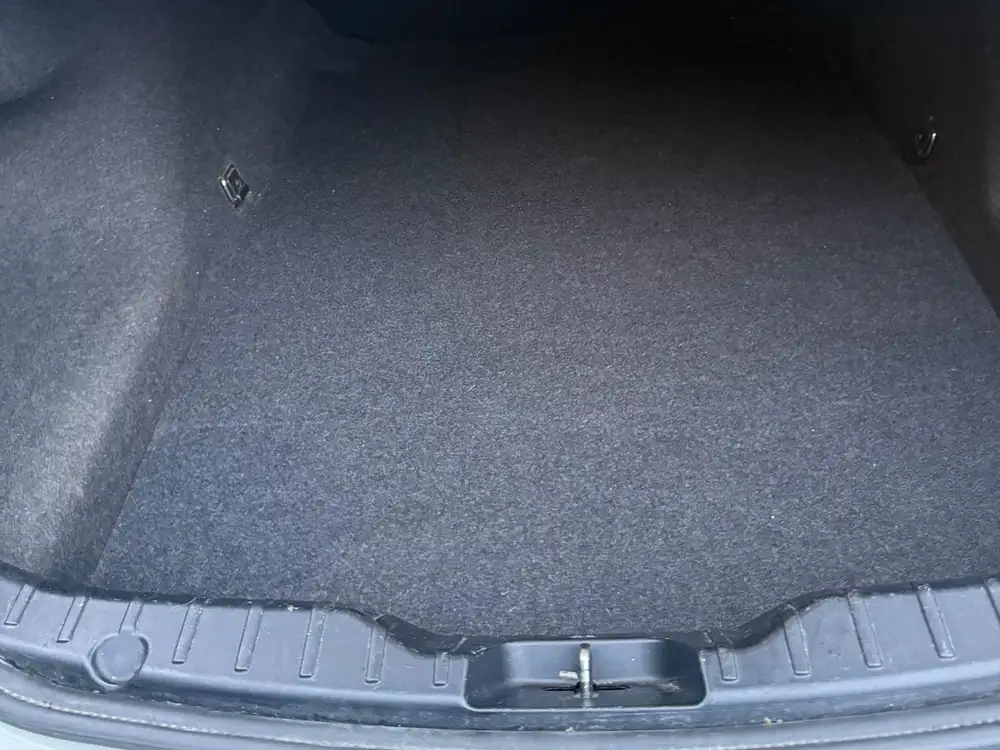 BMW serie 5 - Foto 9 | Clidrive