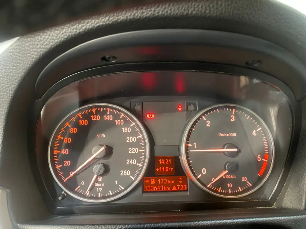 BMW serie 3 de segunda mano | Clidrive