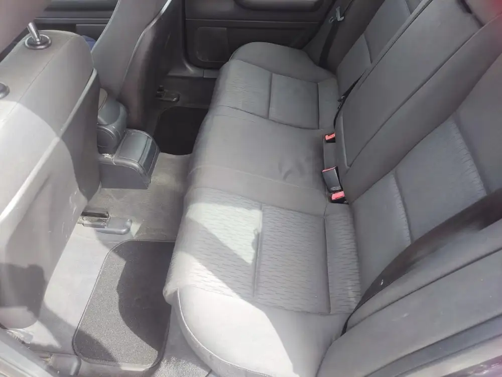 AUDI a4 - Foto 12 | Clidrive