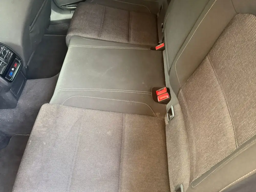 VOLKSWAGEN passat de segunda mano | Clidrive