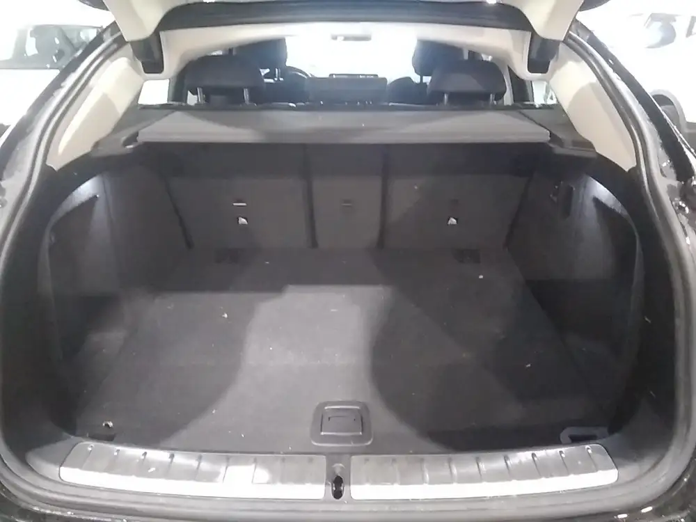 BMW x4 - Foto 14 | Clidrive
