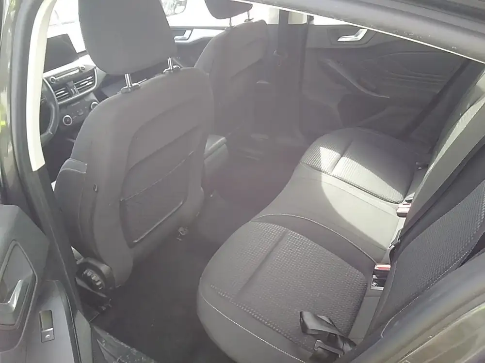 FORD focus - Foto 11 | Clidrive