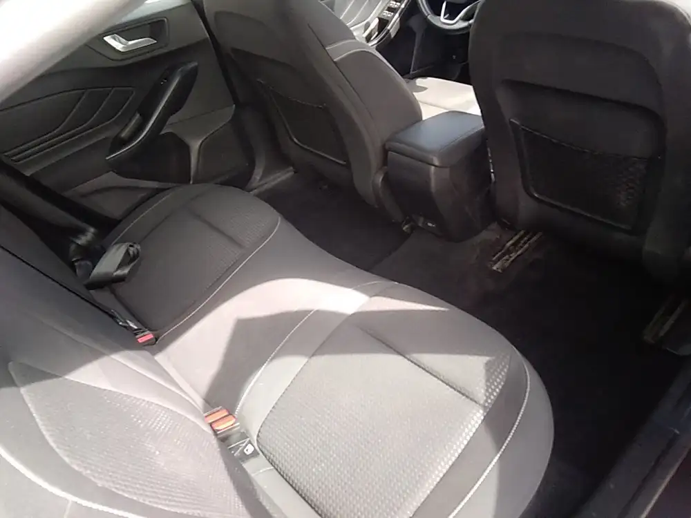FORD focus - Foto 12 | Clidrive