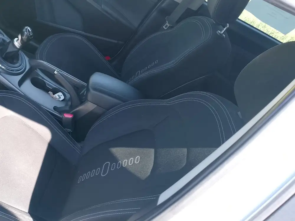 KIA sportage - Foto 5 | Clidrive