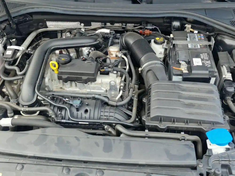 AUDI a3 de segunda mano | Clidrive