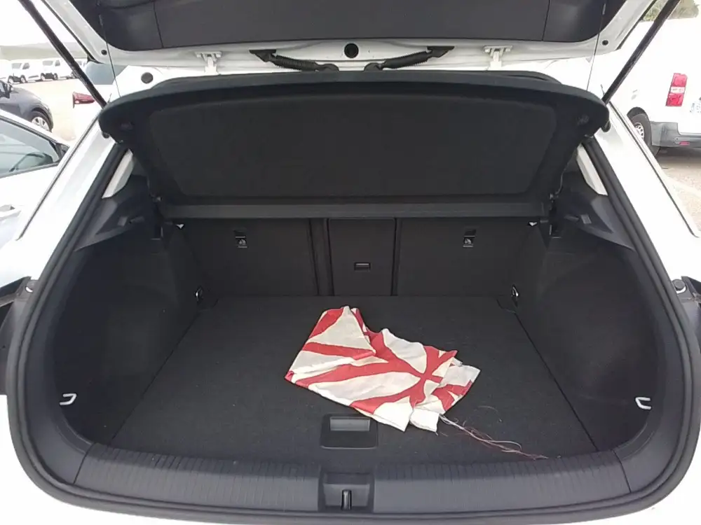 VOLKSWAGEN t-roc - Foto 11 | Clidrive