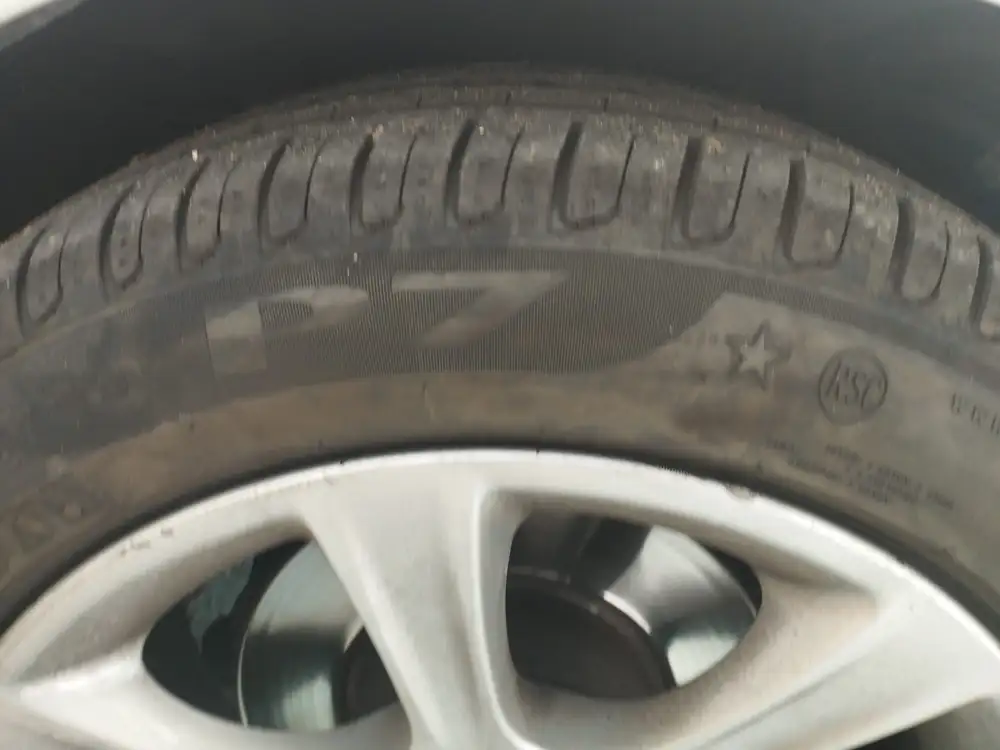 BMW serie 3 - Foto 12 | Clidrive