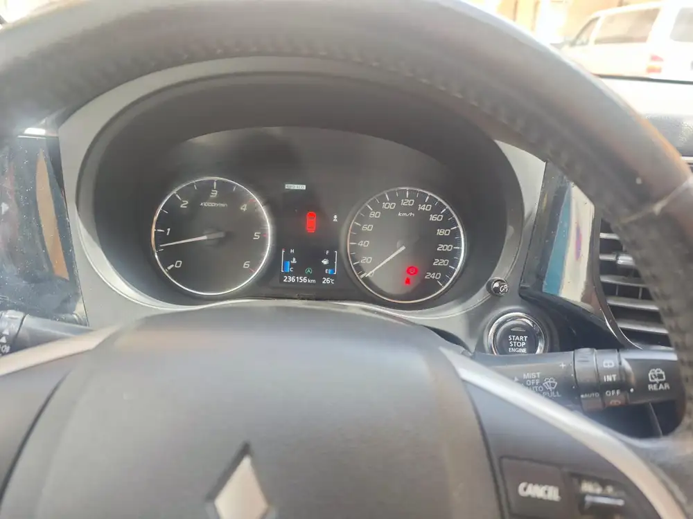 MITSUBISHI outlander de segunda mano | Clidrive