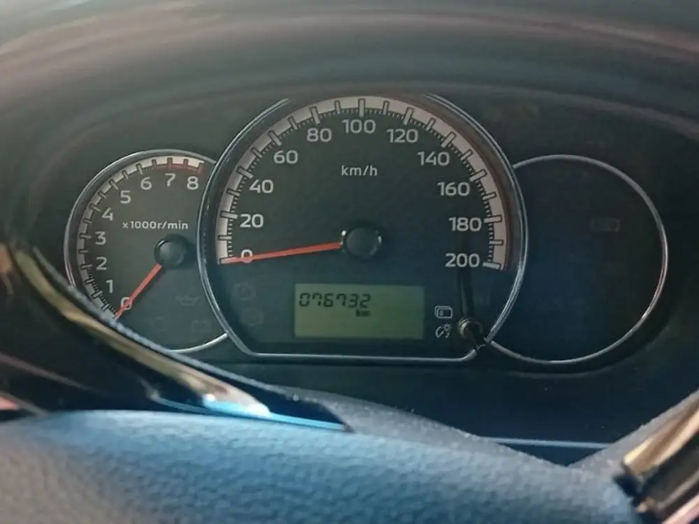 MITSUBISHI space star - Foto 7 | Clidrive