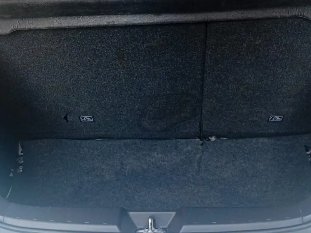 MITSUBISHI space star - Foto 10 | Clidrive