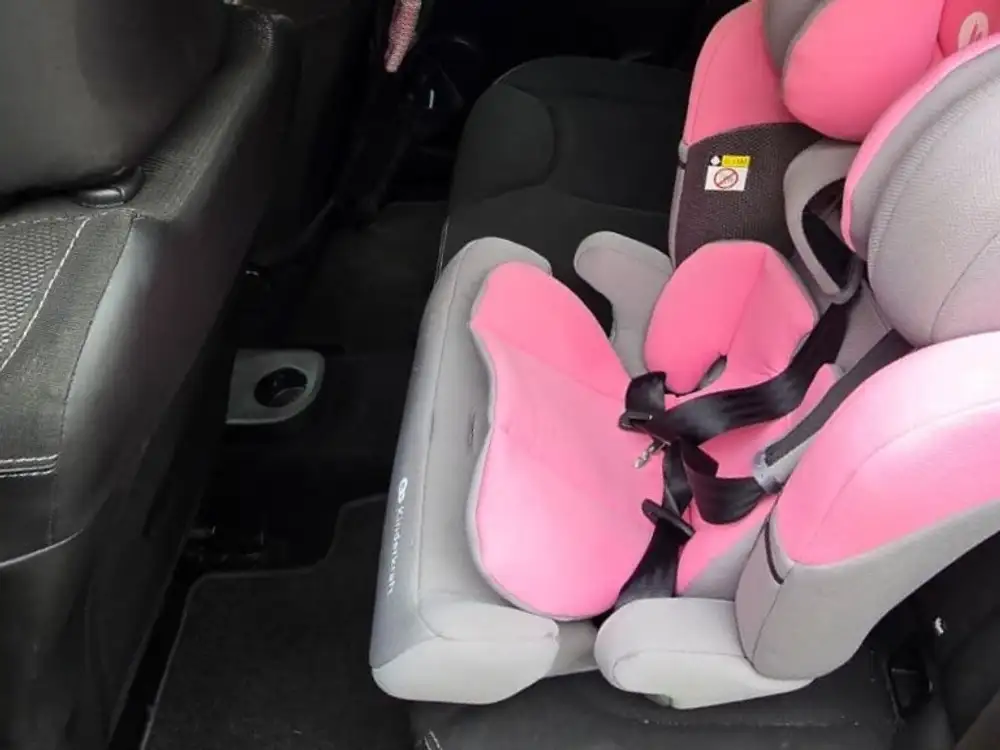 RENAULT clio de segunda mano | Clidrive