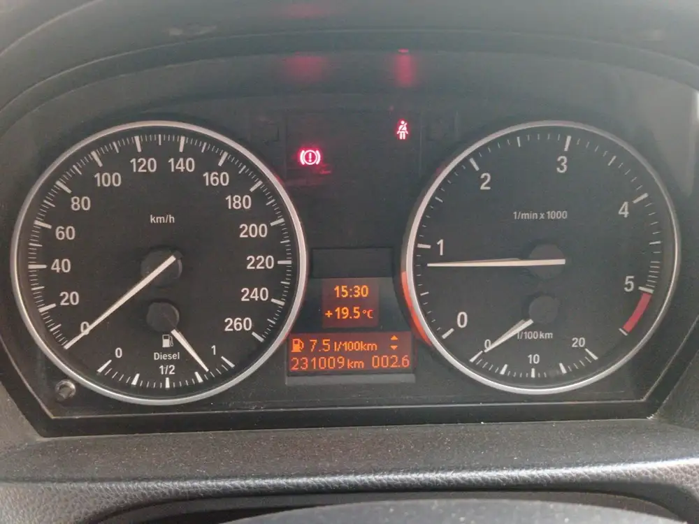 BMW serie 3 de segunda mano | Clidrive