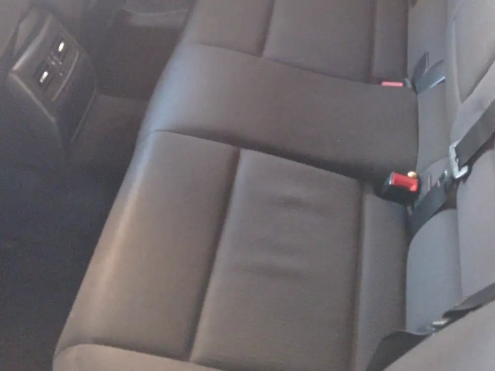 BMW serie 3 de segunda mano | Clidrive