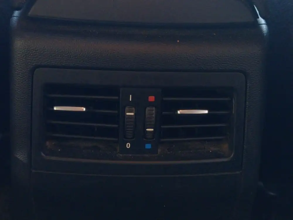 BMW serie 3 de segunda mano | Clidrive