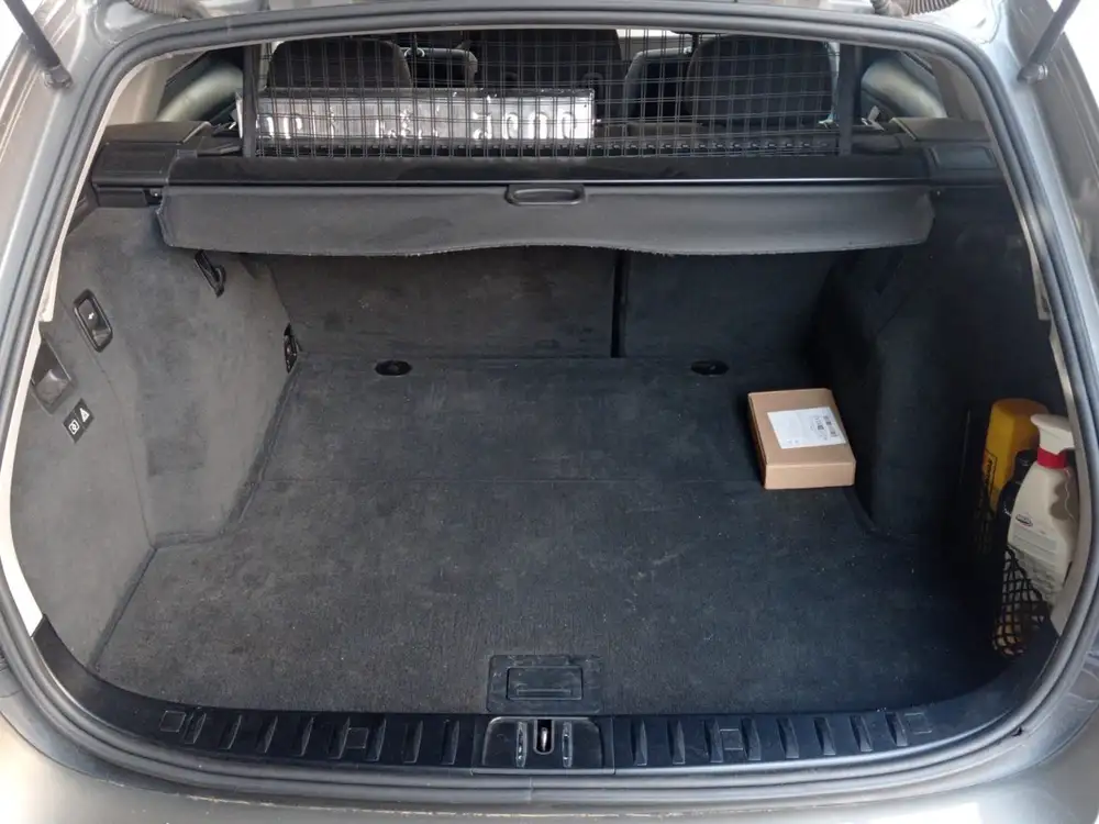 BMW serie 3 de segunda mano | Clidrive