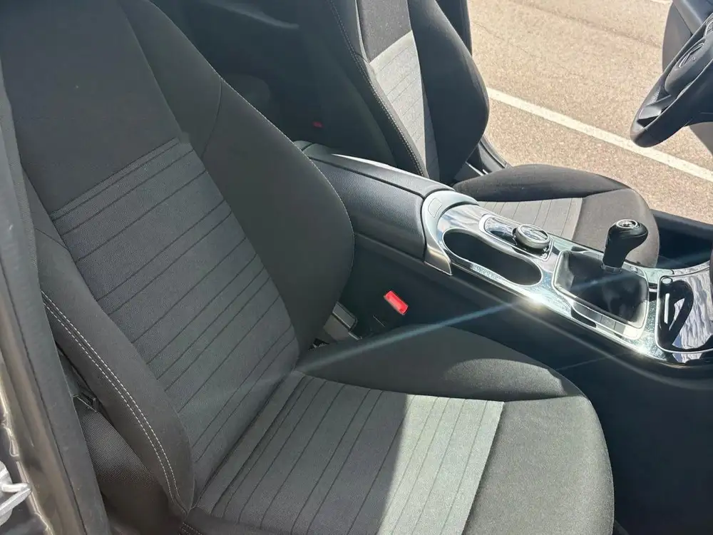 MERCEDES clase c - Foto 15 | Clidrive