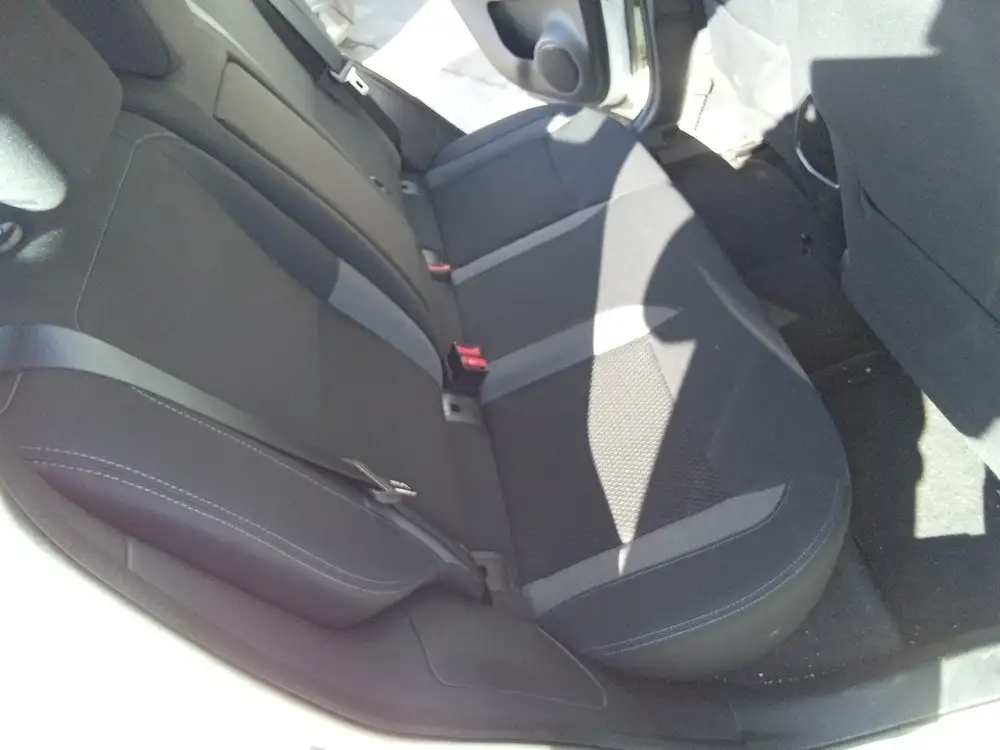 NISSAN qashqai - Foto 12 | Clidrive