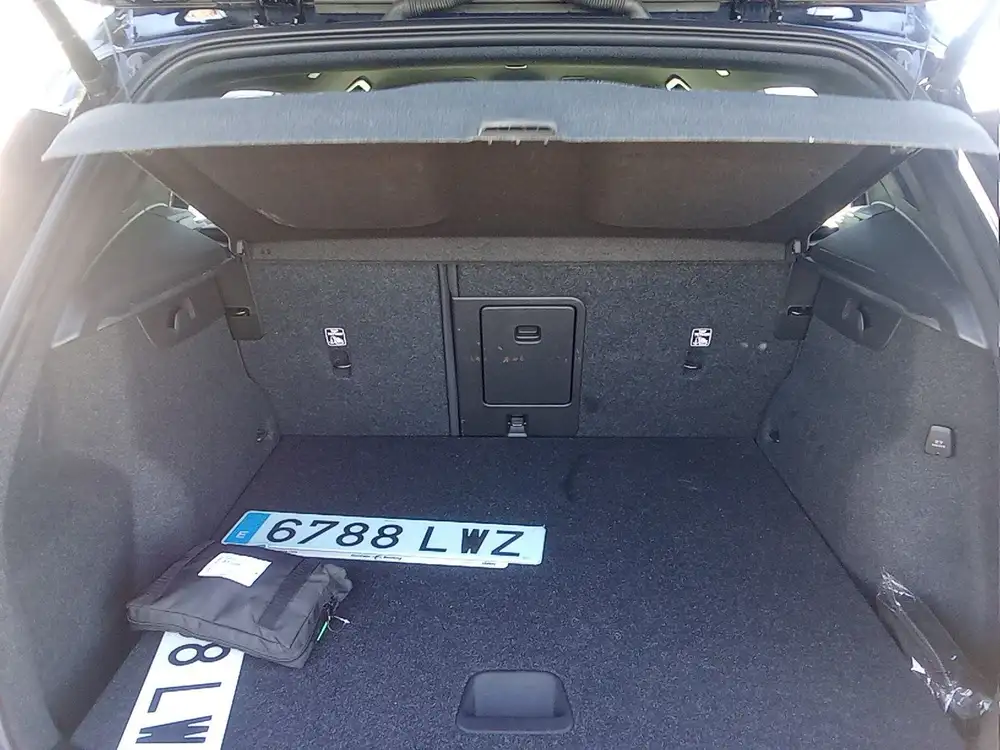 VOLVO xc40 - Foto 11 | Clidrive