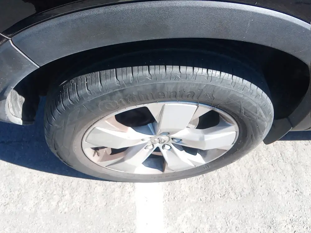VOLVO xc40 - Foto 13 | Clidrive