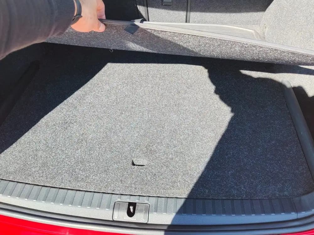 SKODA octavia - Foto 10 | Clidrive