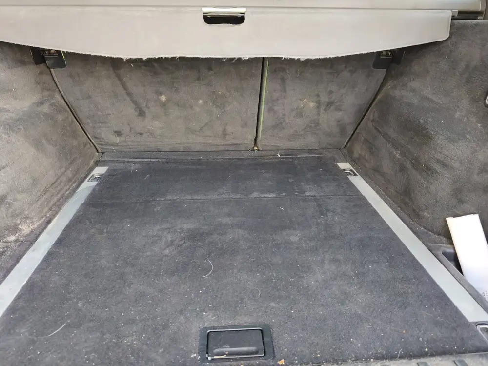 BMW x3 de segunda mano | Clidrive