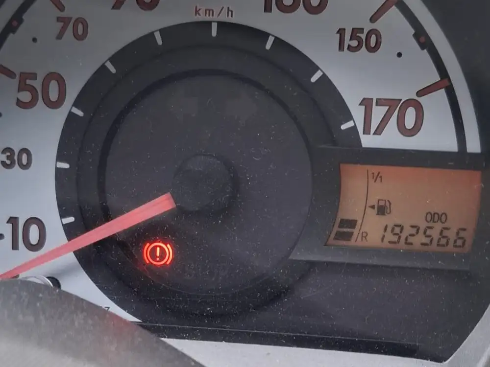 CITROEN c1 - Foto 7 | Clidrive