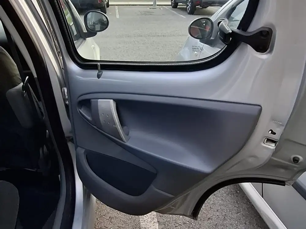 CITROEN c1 - Foto 8 | Clidrive