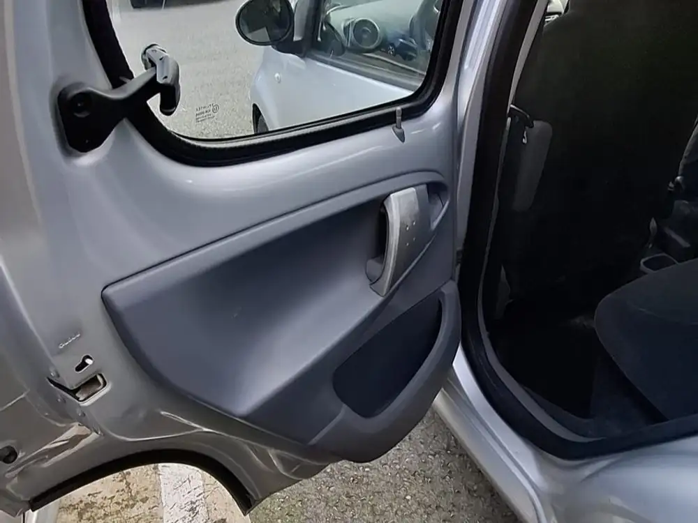 CITROEN c1 - Foto 9 | Clidrive