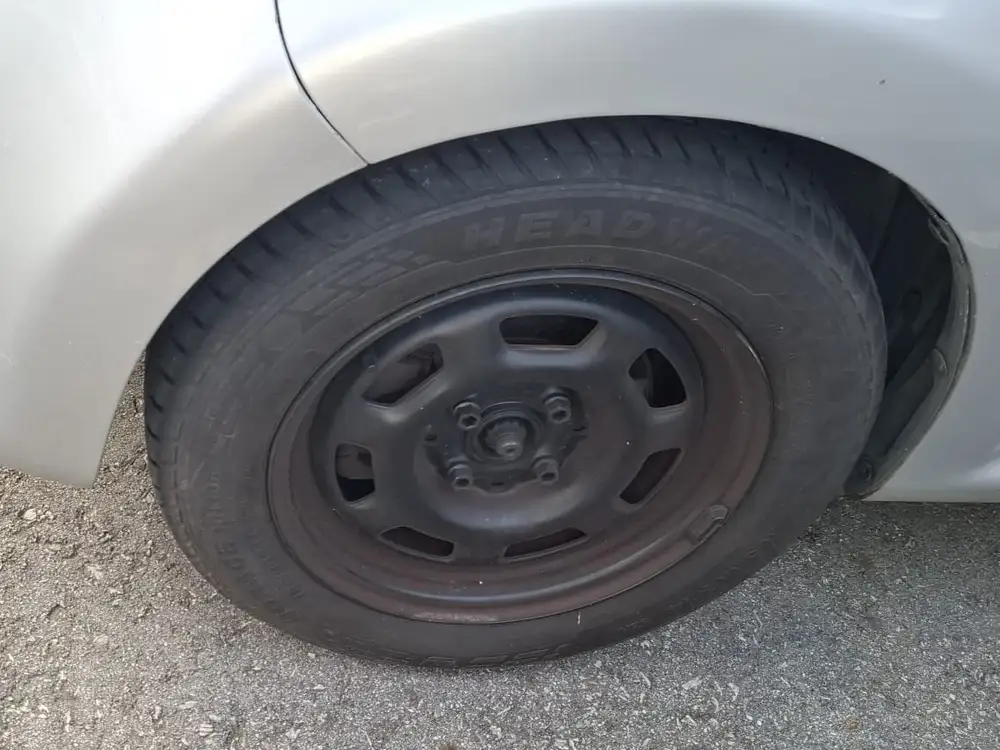 CITROEN c1 - Foto 11 | Clidrive